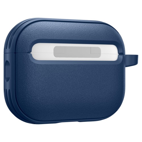 spigen-vault-airpods-pro-3-navyblue-05.jpg