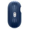 spigen-vault-airpods-pro-3-navyblue-06.jpg