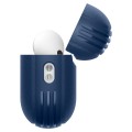 spigen-vault-airpods-pro-3-navyblue-07.jpg