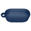spigen-vault-airpods-pro-3-navyblue-08.jpg