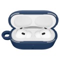 spigen-vault-airpods-pro-3-navyblue-09.jpg
