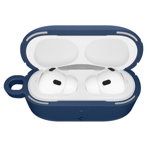 spigen-vault-airpods-pro-3-navyblue-09.jpg