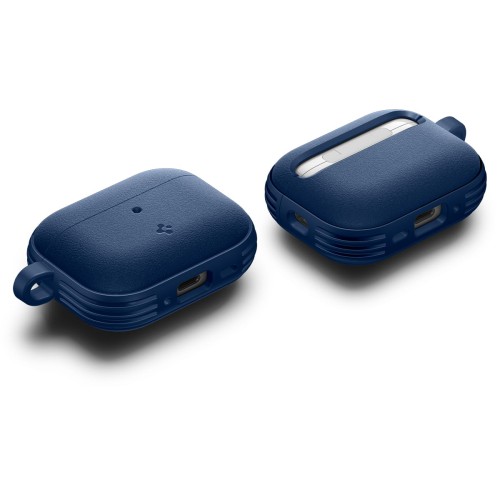 spigen-vault-airpods-pro-3-navyblue-10.jpg