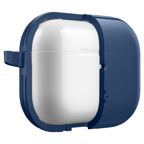 spigen-vault-airpods-pro-3-navyblue-11.jpg