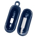 spigen-vault-airpods-pro-3-navyblue-12.jpg