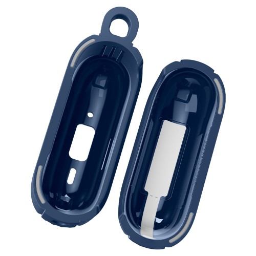 spigen-vault-airpods-pro-3-navyblue-12.jpg