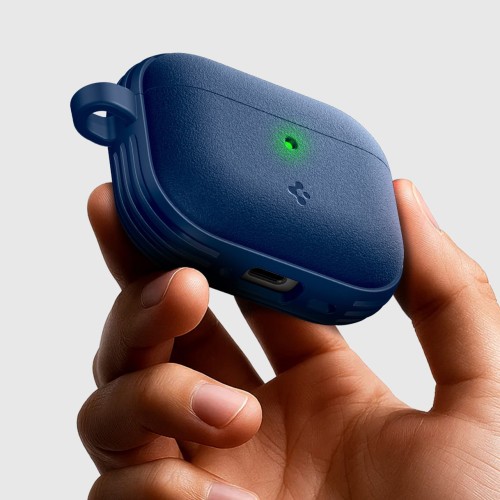 spigen-vault-airpods-pro-3-navyblue-13.jpg