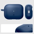 spigen-vault-airpods-pro-3-navyblue-14.jpg