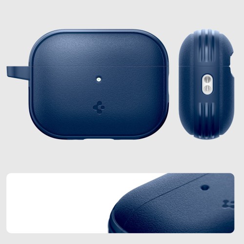 spigen-vault-airpods-pro-3-navyblue-14.jpg