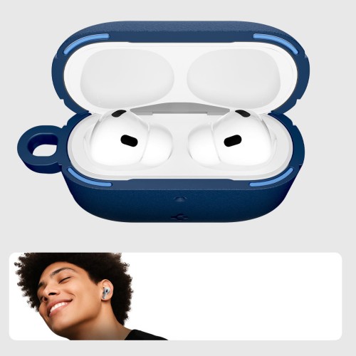 spigen-vault-airpods-pro-3-navyblue-15.jpg