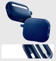 spigen-vault-airpods-pro-3-navyblue-16.jpg
