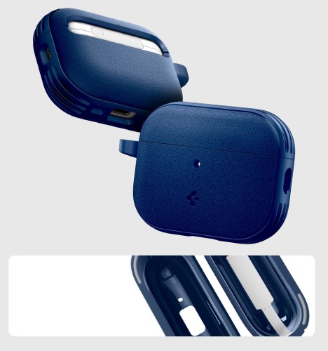 spigen-vault-airpods-pro-3-navyblue-16.jpg