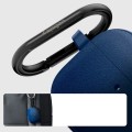 spigen-vault-airpods-pro-3-navyblue-17.jpg