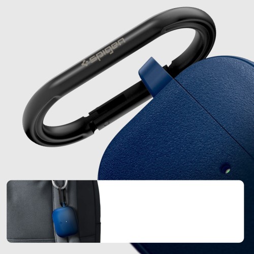spigen-vault-airpods-pro-3-navyblue-17.jpg