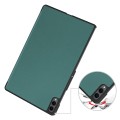 bizon-case-tab-croc-samsung-galaxy-tab-s11-ultra-dark-green-03.jpg