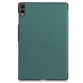 bizon-case-tab-croc-samsung-galaxy-tab-s11-ultra-dark-green-04.jpg