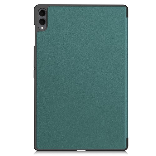 bizon-case-tab-croc-samsung-galaxy-tab-s11-ultra-dark-green-04.jpg