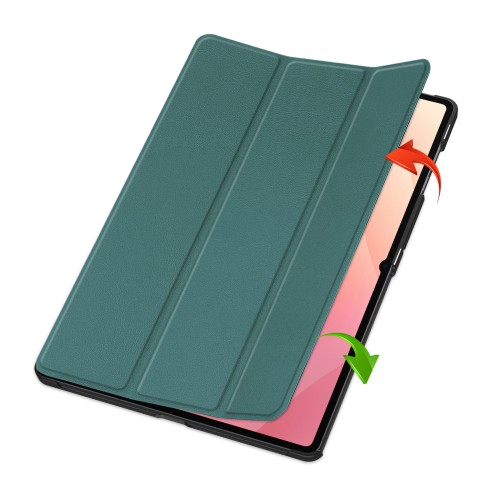 bizon-case-tab-croc-samsung-galaxy-tab-s11-ultra-dark-green-06.jpg