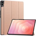 bizon-case-tab-croc-samsung-galaxy-tab-s11-ultra-rose-gold-01.jpg