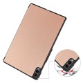 bizon-case-tab-croc-samsung-galaxy-tab-s11-ultra-rose-gold-03.jpg