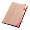 bizon-case-tab-croc-samsung-galaxy-tab-s11-ultra-rose-gold-06.jpg