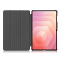 bizon-case-tab-croc-samsung-galaxy-tab-s11-ultra-rose-gold-07.jpg