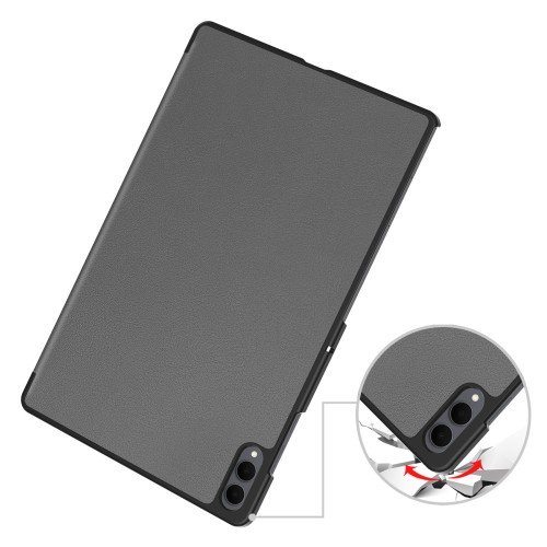 bizon-case-tab-croc-samsung-galaxy-tab-s11-ultra-grey-03.jpg