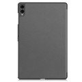bizon-case-tab-croc-samsung-galaxy-tab-s11-ultra-grey-04.jpg