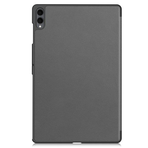 bizon-case-tab-croc-samsung-galaxy-tab-s11-ultra-grey-04.jpg