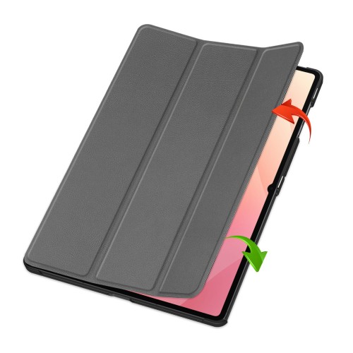 bizon-case-tab-croc-samsung-galaxy-tab-s11-ultra-grey-06.jpg