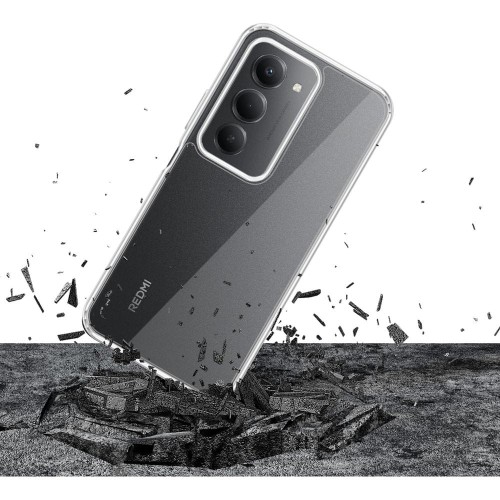 812f3604e520a54eab76486a2f63cc90