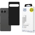c34b92a3b8d3677a3ec712bf55d85aea