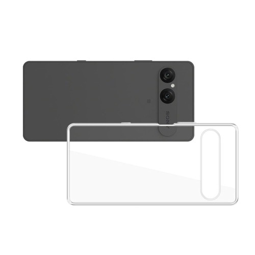 acec0320bf95402fccf65cb27a0c47cc