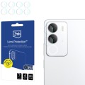 5903108706674_MAIN_realme-p3-lite-4g-3mk-lens-protection-00.jpg
