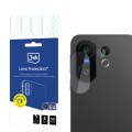 5903108673488-vivo-x200-fe-3mk-lens-protection-00.jpg