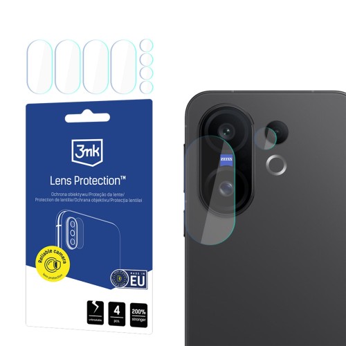 5903108673488-vivo-x200-fe-3mk-lens-protection-00.jpg