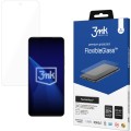 5903108706643_MAIN_realme-p3-lite-4g-3mk-flexibleglass-00.jpg