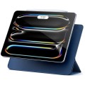 esr-rebund-magnetic-ipad-pro-13-2024-2025-granatowe-02.jpg