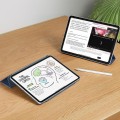 esr-rebund-magnetic-ipad-pro-13-2024-2025-granatowe-04.jpg