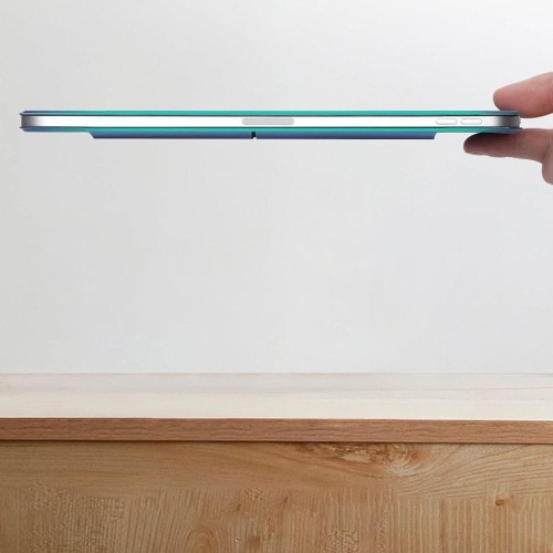 esr-rebund-magnetic-ipad-pro-13-2024-2025-granatowe-06.jpg