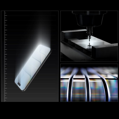 spigen-glastr-ez-fit-iphone-air-2-pack-clear-11.jpg