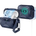 esr-cyber-flicklock-halolock-magsafe-airpods-pro-3-blue-02.jpg