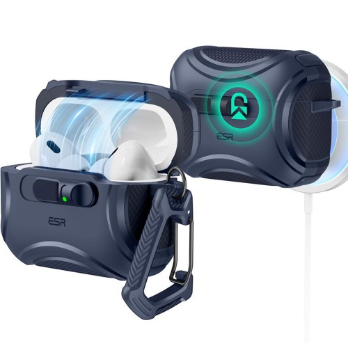 esr-cyber-flicklock-halolock-magsafe-airpods-pro-3-blue-02.jpg