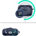 esr-cyber-flicklock-halolock-magsafe-airpods-pro-3-blue-03.jpg