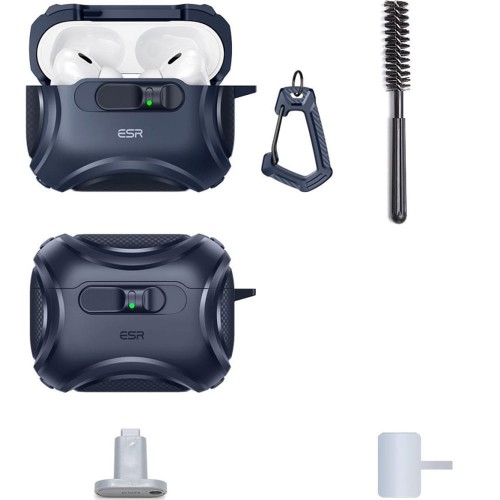 esr-cyber-flicklock-halolock-magsafe-airpods-pro-3-blue-05.jpg