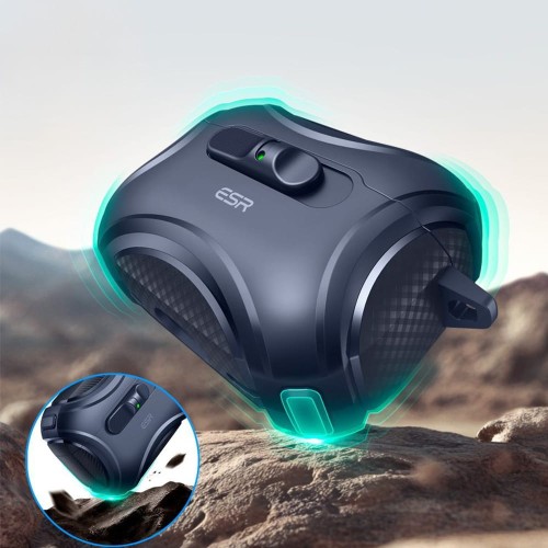 esr-cyber-flicklock-halolock-magsafe-airpods-pro-3-blue-07.jpg