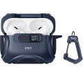 esr-cyber-flicklock-halolock-magsafe-airpods-pro-3-blue-01.jpg