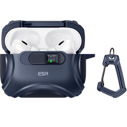 esr-cyber-flicklock-halolock-magsafe-airpods-pro-3-blue-01.jpg