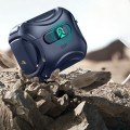 esr-cyber-flicklock-halolock-magsafe-airpods-pro-3-blue-06.jpg