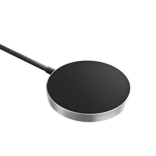 samsung-single-pod-wireless-charger-magnetic-15w-black-01.jpg